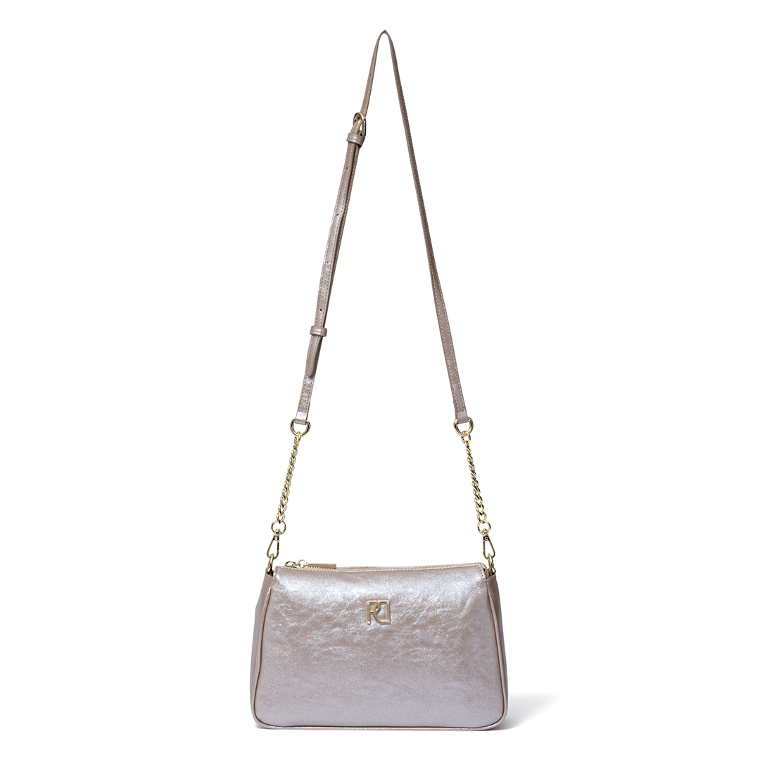 PINKY&DIANNE（ピンキー アンド ダイアン） 【50%OFF】【正規販売店