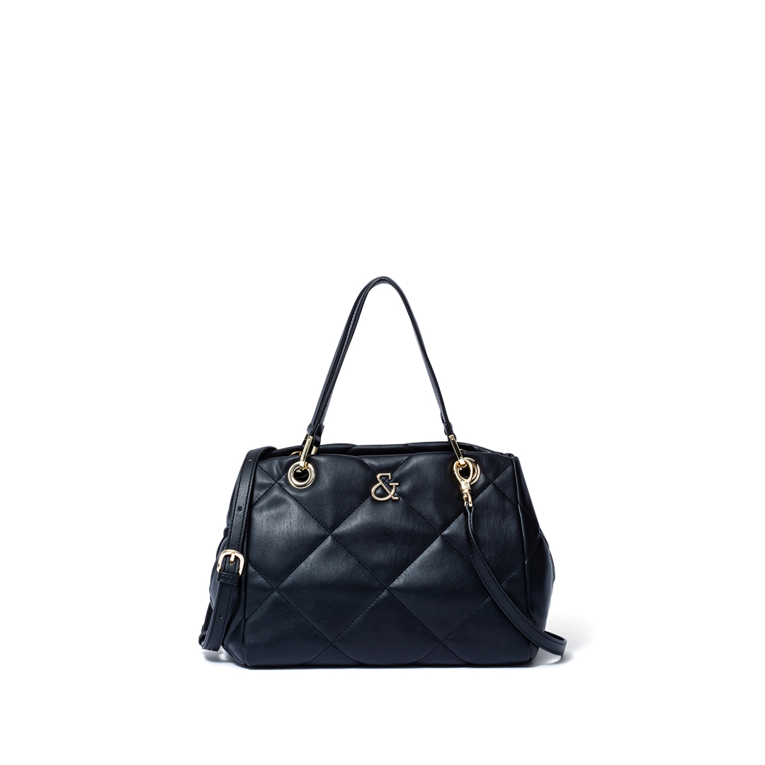 PINKY&DIANNE（ピンキー アンド ダイアン） 【50%OFF】【正規販売店