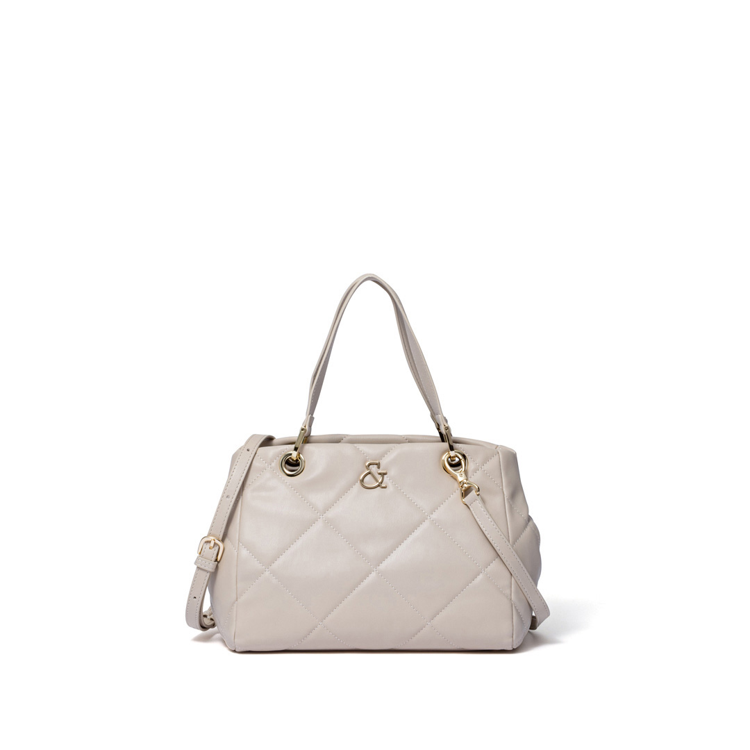 PINKY&DIANNE（ピンキー アンド ダイアン） 【50%OFF】【正規販売店