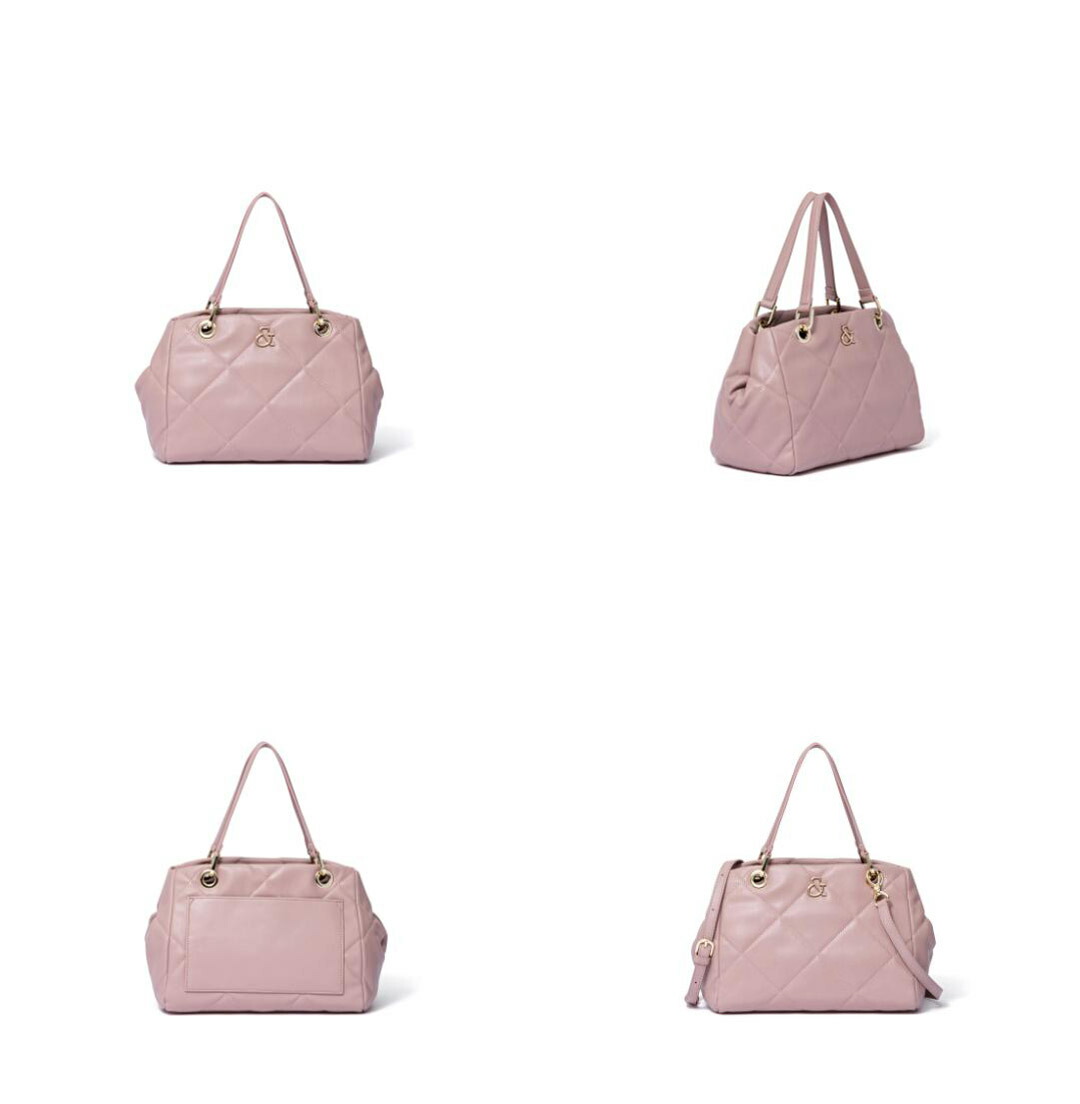 PINKY&DIANNE（ピンキー アンド ダイアン） 【50%OFF】【正規販売店