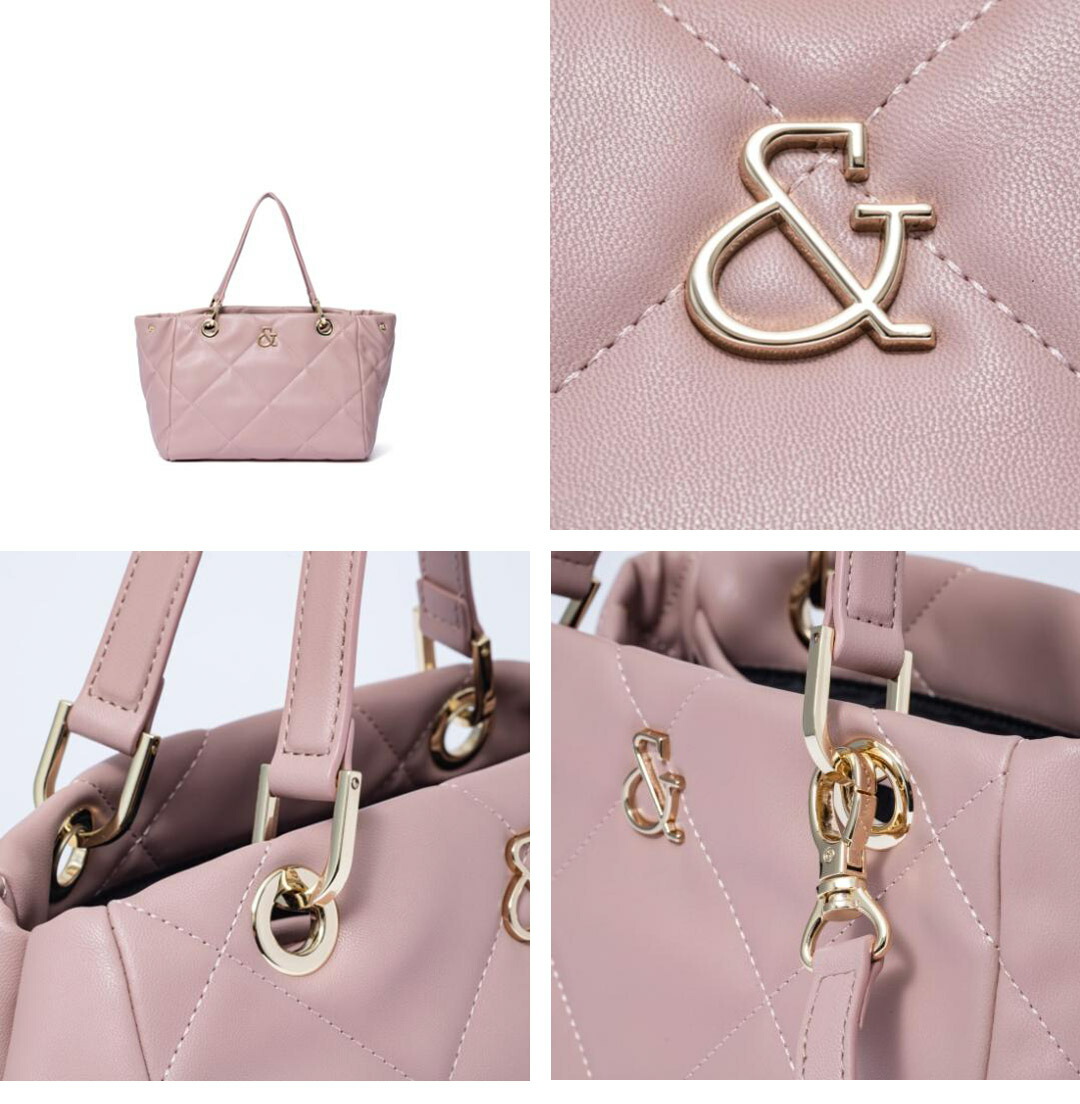 ピンキー&ダイアン PINKY&DIANNE（ピンキー アンド ダイアン） 【50%OFF】【正規販売店