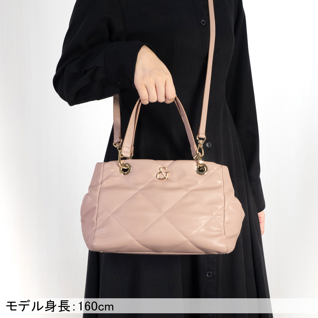 美品　希少　Pinky&Dianne　ピンキーアンドダイアン ブルーフォックス PINKY&DIANNE（ピンキー アンド ダイアン） 【50%OFF】【正規販売店