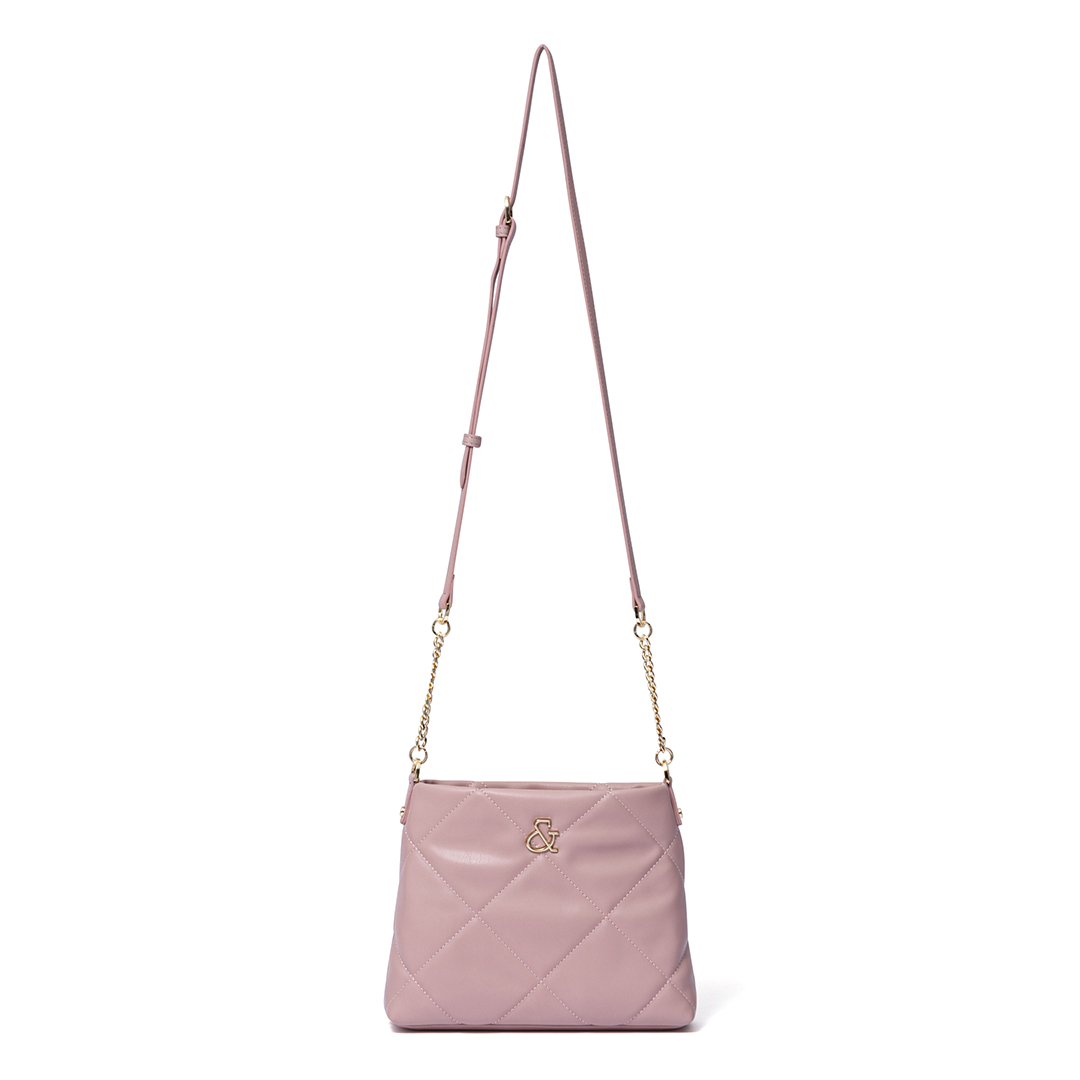 PINKY&DIANNE 【正規販売店】PINKY&DIANNE フラッフィ