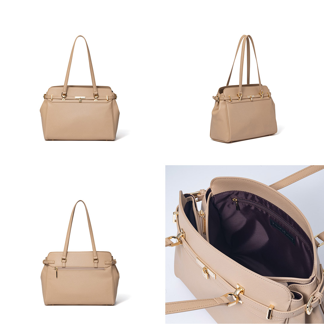 PINKY&DIANNE（ピンキー アンド ダイアン） 【正規販売店