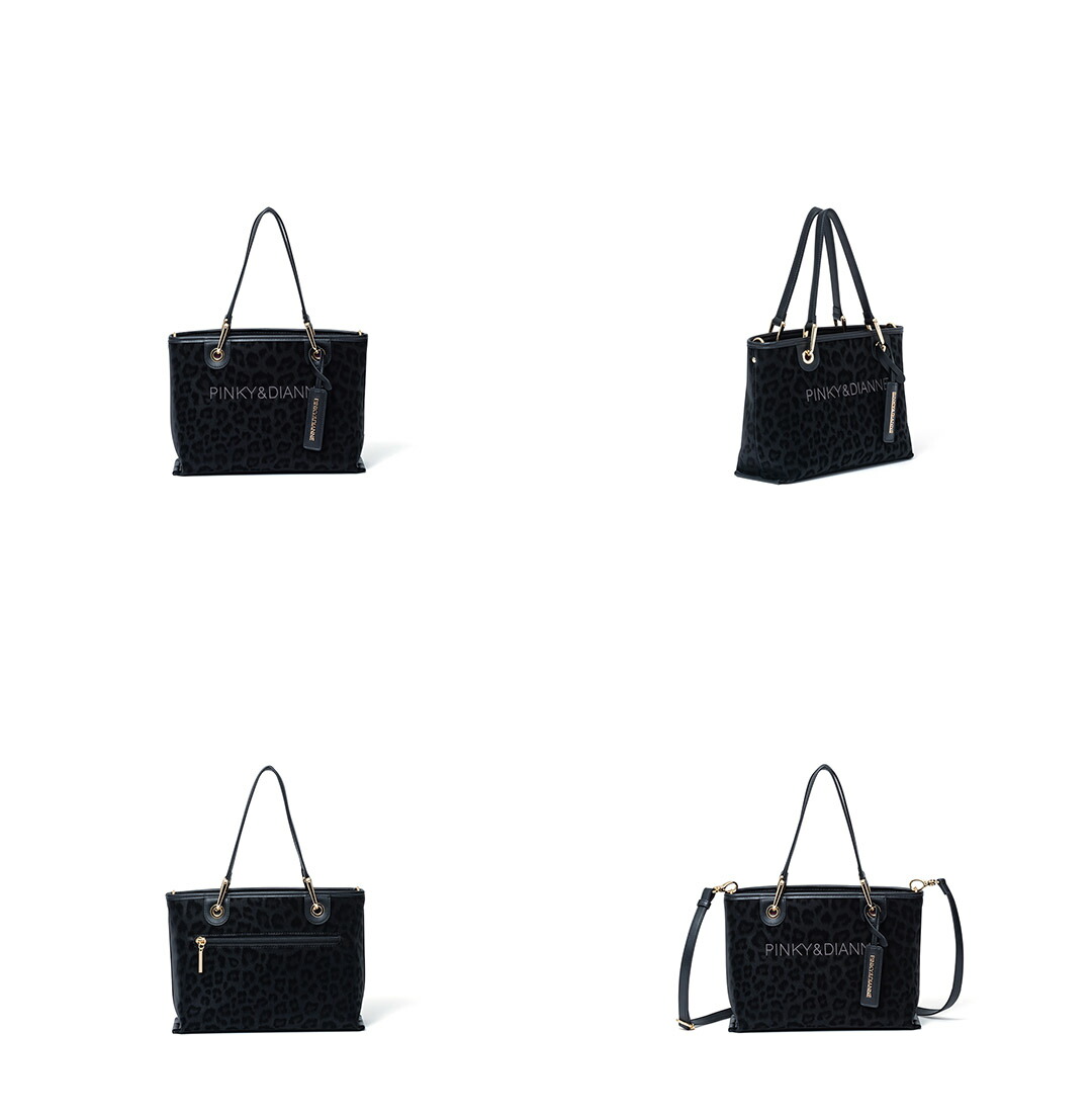 PINKY&DIANNE（ピンキー アンド ダイアン） 【正規販売店