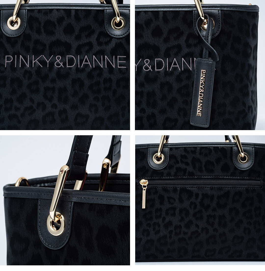 【値下げ】ピンキー&ダイアン　38 Pinky&Dianne ピンキーアンドダイアン レディース カーディガン