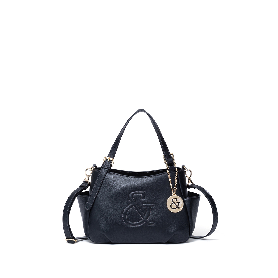 PINKY&DIANNE（ピンキー アンド ダイアン） 【正規販売店