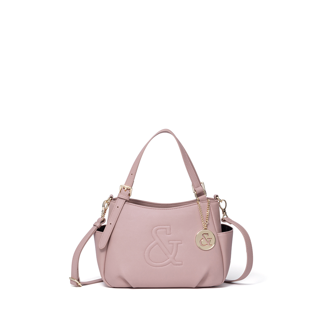 PINKY&DIANNE（ピンキー アンド ダイアン） 【正規販売店