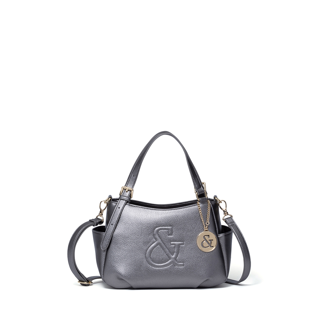 PINKY&DIANNE（ピンキー アンド ダイアン） 【正規販売店