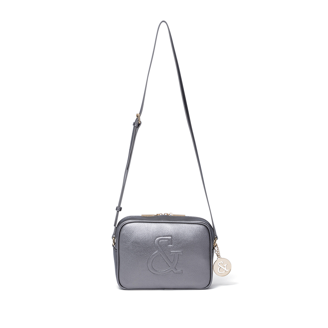 ショルダーバッグ COACH Pinky&amp;dianne PINKY&DIANNE（ピンキー アンド ダイアン） 【正規販売店
