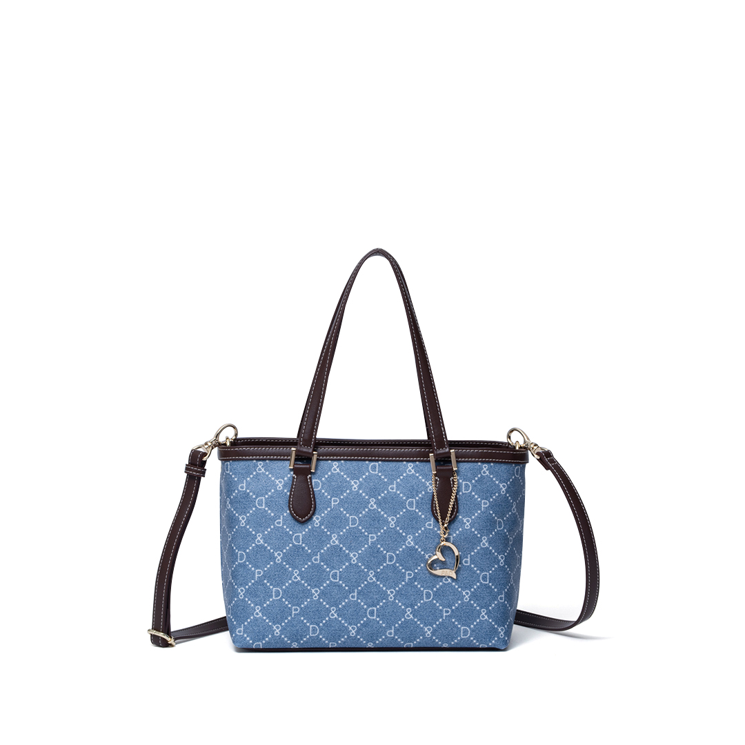 PINKY&DIANNE（ピンキー アンド ダイアン） 【正規販売店