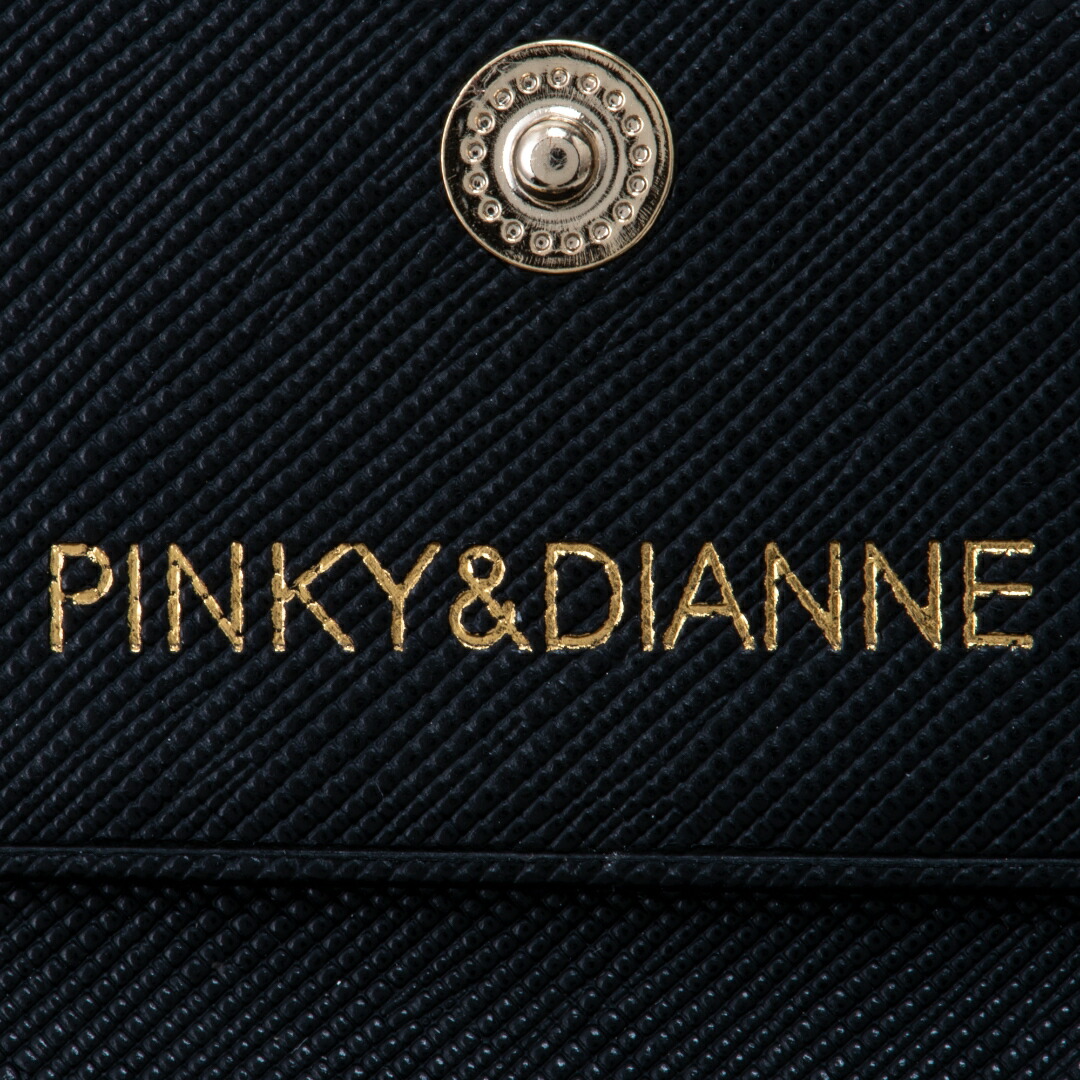 PINKY&DIANNE