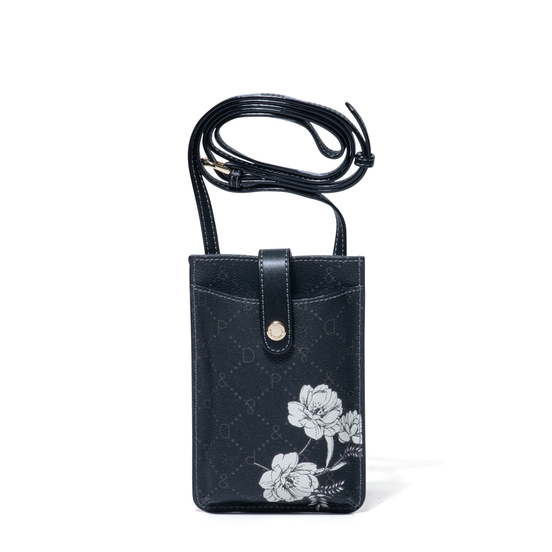 PINKY&DIANNE（ピンキー アンド ダイアン） 【正規販売店