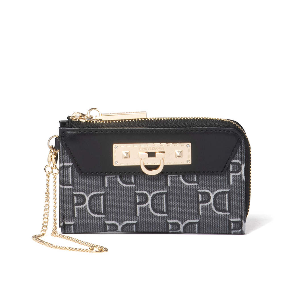 PINKY&DIANNE（ピンキー アンド ダイアン） 【50%OFF】【正規販売店