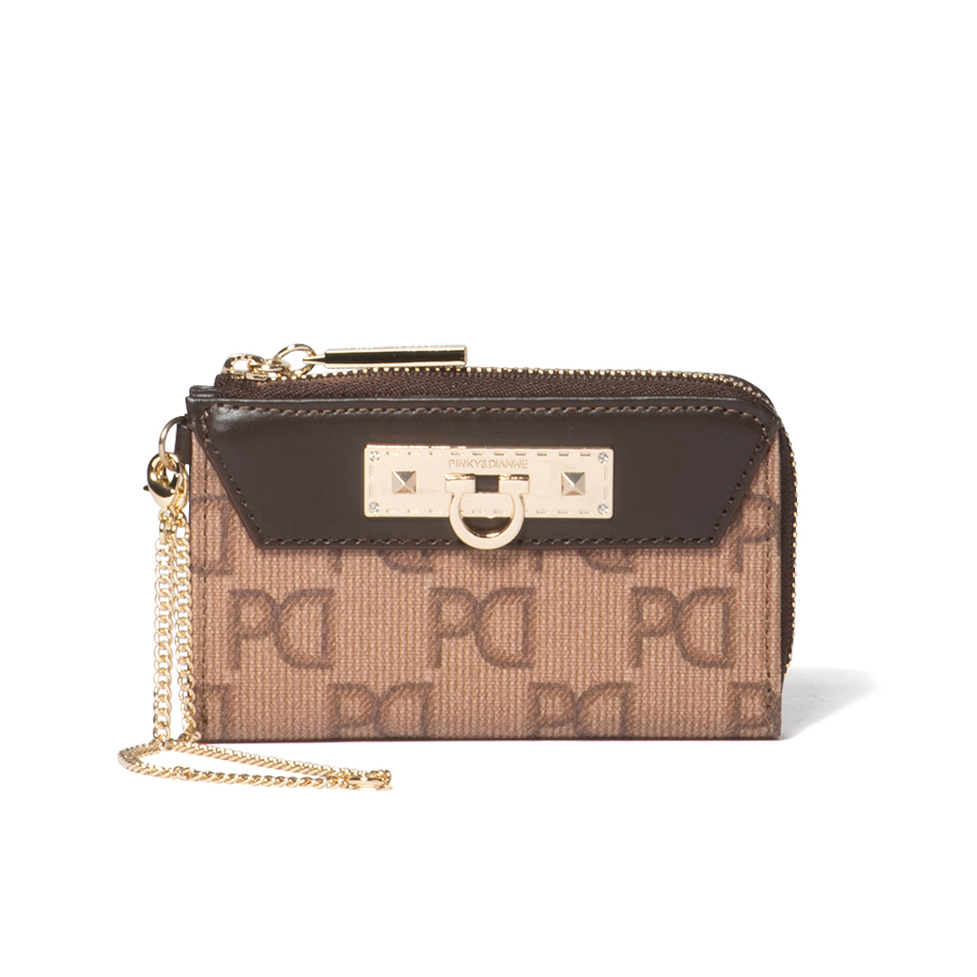 PINKY&DIANNE（ピンキー アンド ダイアン） 【50%OFF】【正規販売店