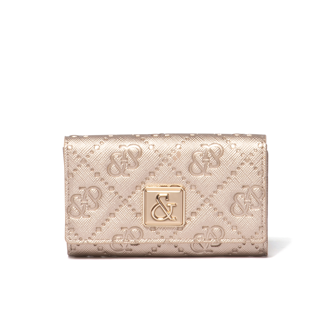 PINKY&DIANNE（ピンキー アンド ダイアン） 【正規販売店