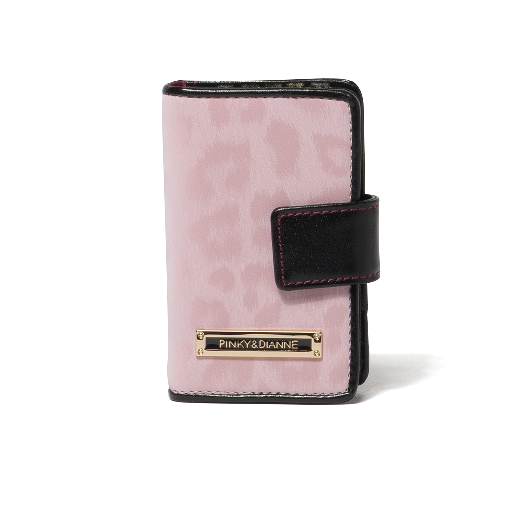 PINKY&DIANNE（ピンキー アンド ダイアン） 【正規販売店