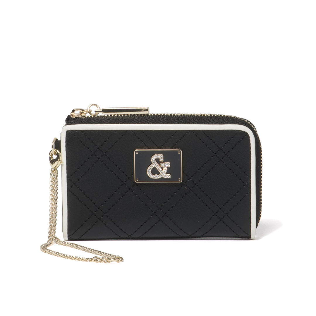 PINKY&DIANNE（ピンキー アンド ダイアン） 【正規販売店