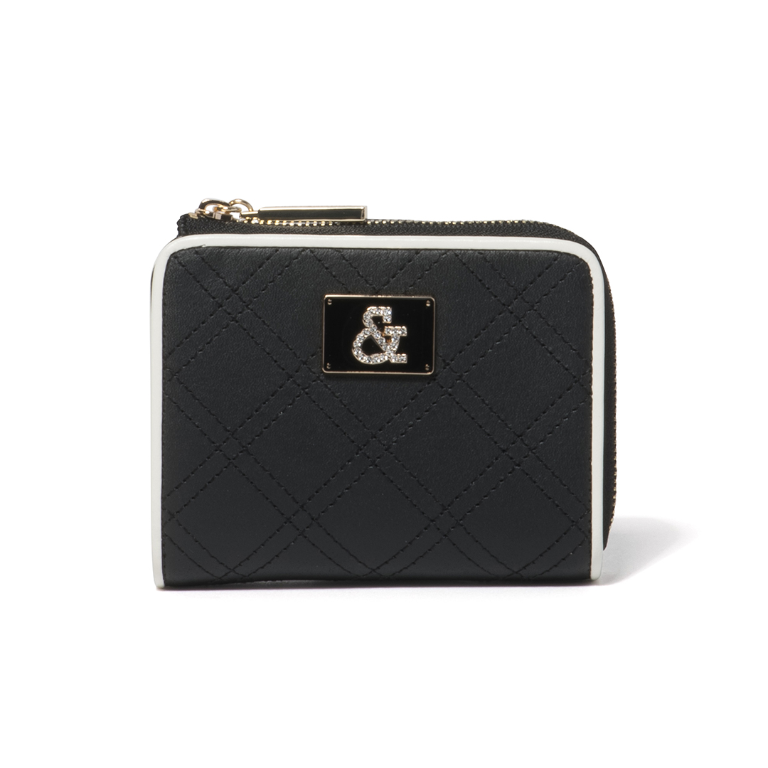 PINKY&DIANNE（ピンキー アンド ダイアン） 【正規販売店