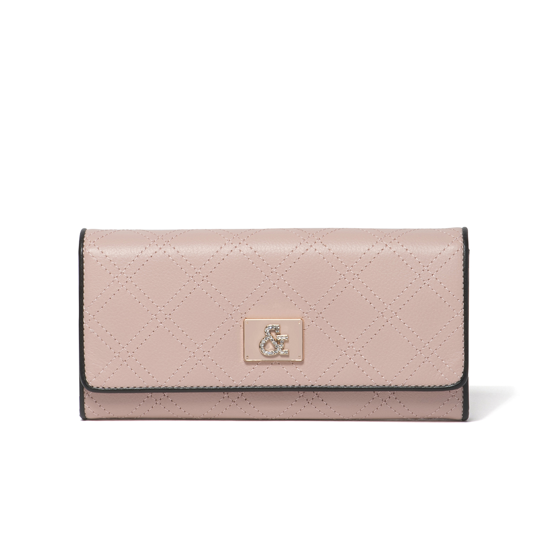 PINKY&DIANNE（ピンキー アンド ダイアン） 【正規販売店