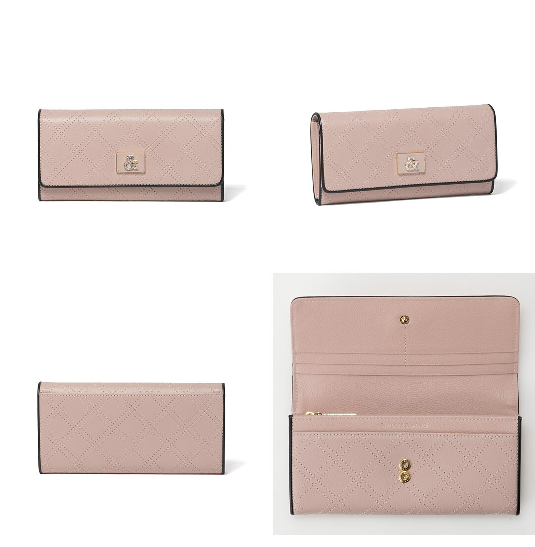 PINKY&DIANNE（ピンキー アンド ダイアン） 【正規販売店