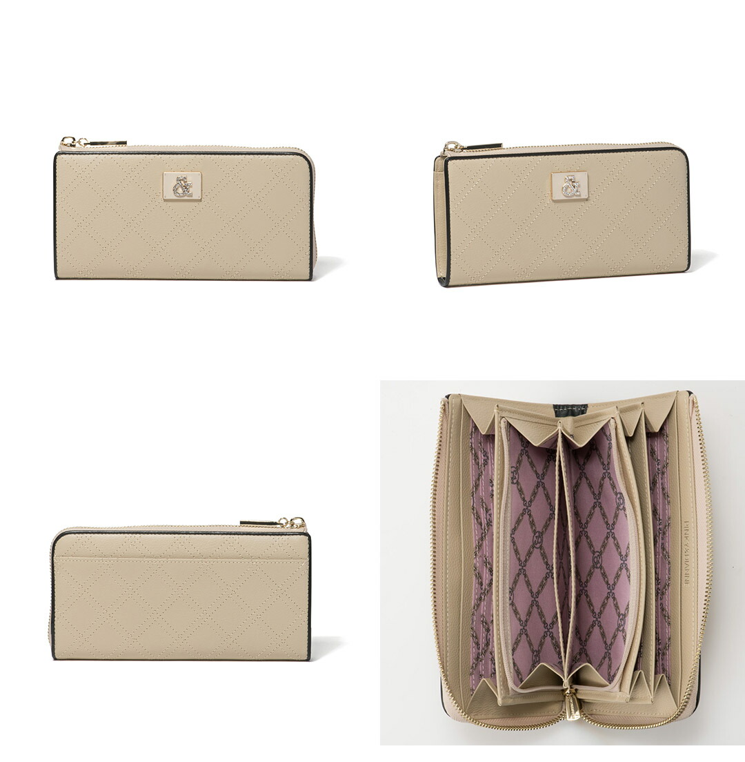 PINKY&DIANNE（ピンキー アンド ダイアン） 【正規販売店