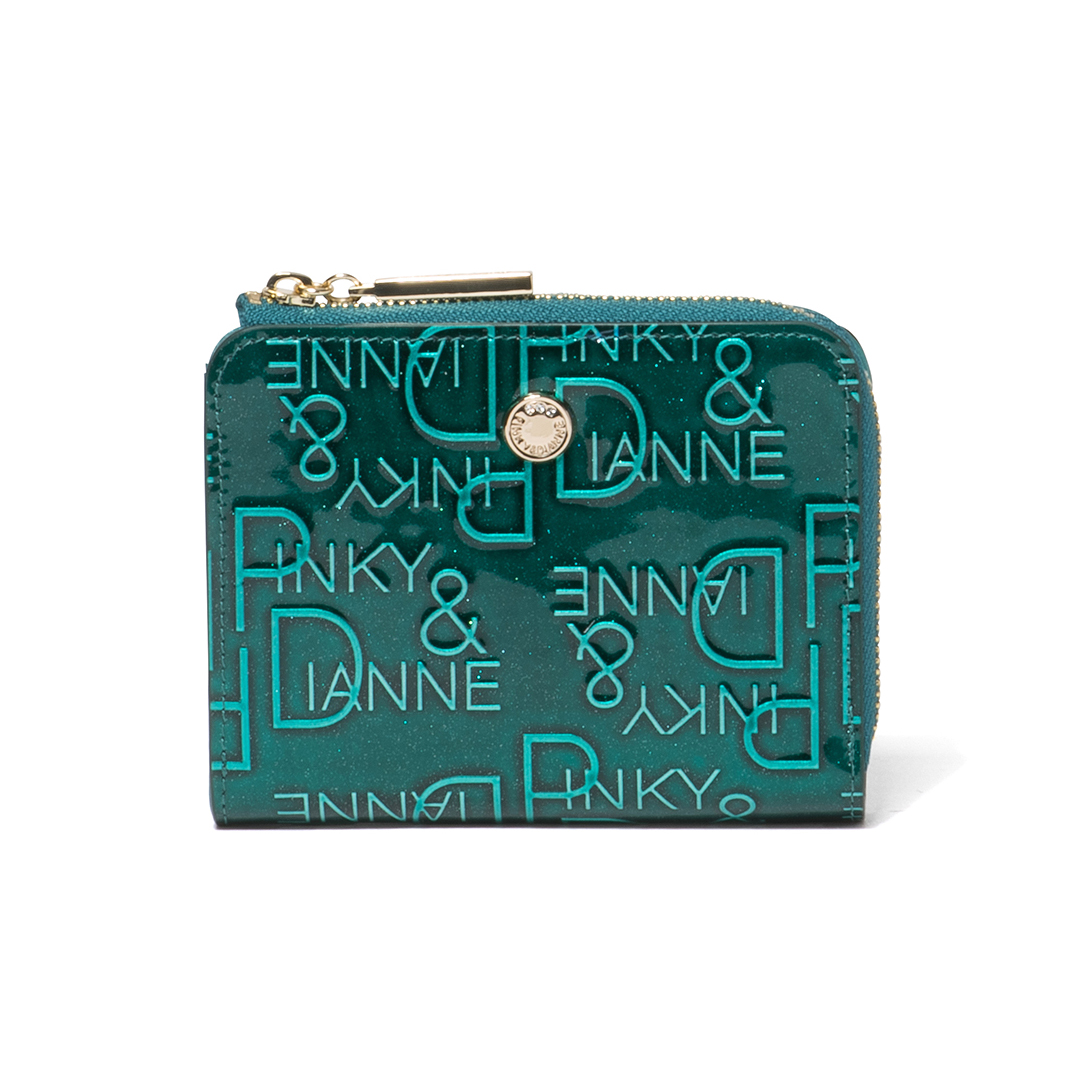 PINKY&DIANNE（ピンキー アンド ダイアン） 【正規販売店