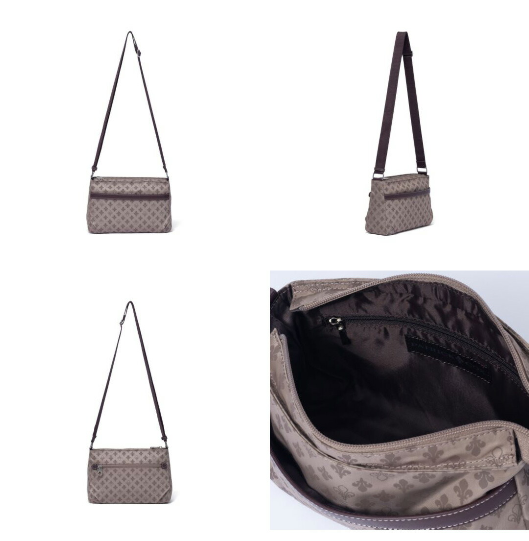 PATRICK COX（パトリックコックス） 【50%OFF】【正規販売店】PATRICK