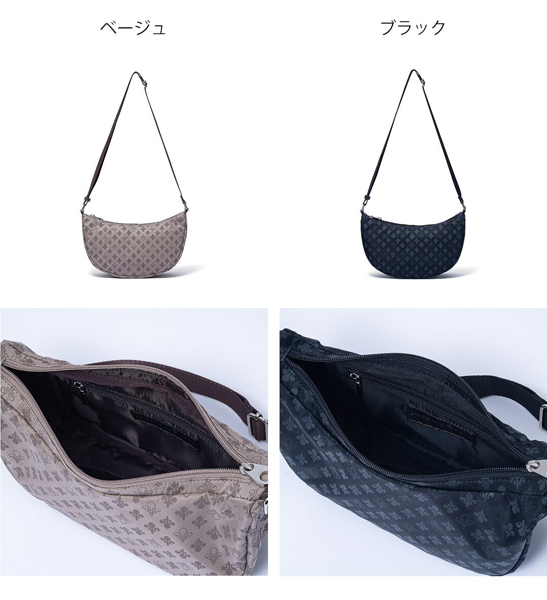 PATRICK COX（パトリックコックス） 【50%OFF】【正規販売店】PATRICK