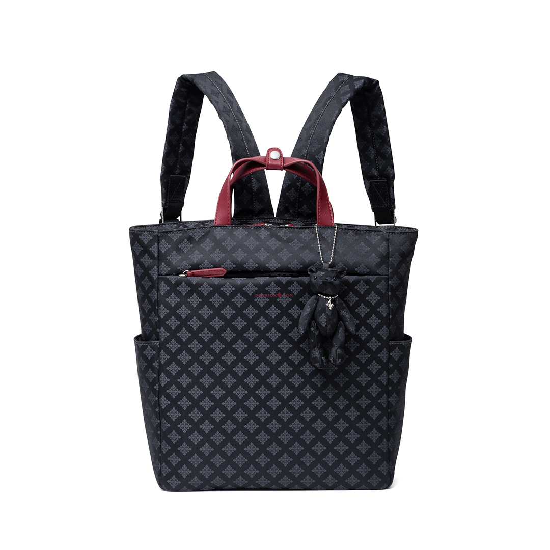 PATRICK COX（パトリックコックス） 【正規販売店】PATRICK COX カラー