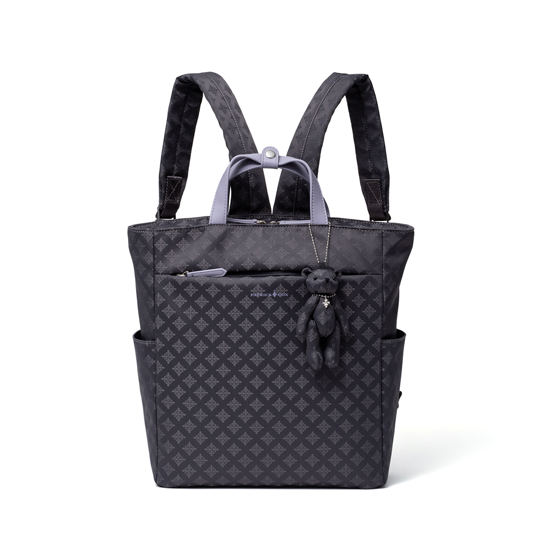 PATRICK COX（パトリックコックス） 【正規販売店】PATRICK COX カラー