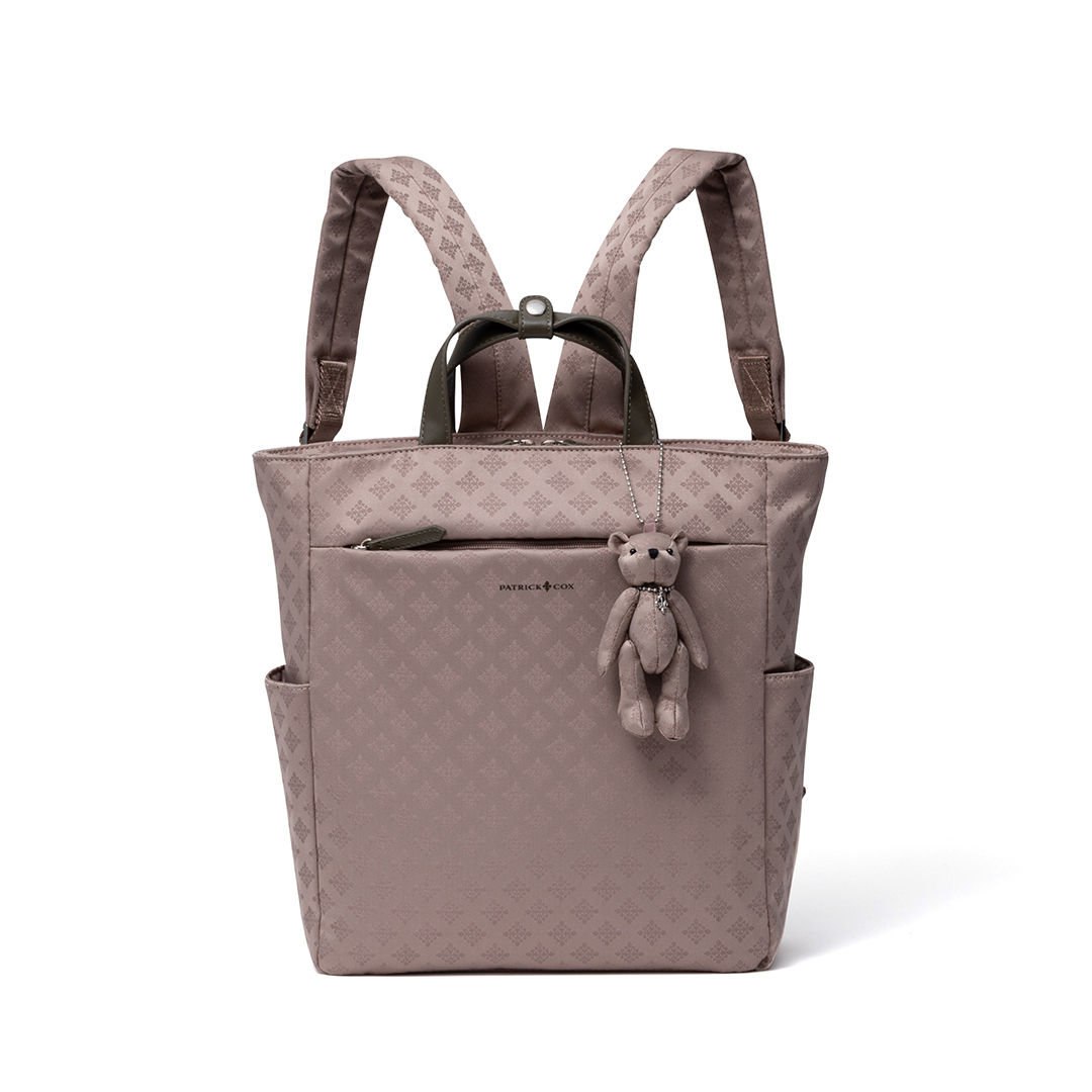 PATRICK COX（パトリックコックス） 【正規販売店】PATRICK COX カラー