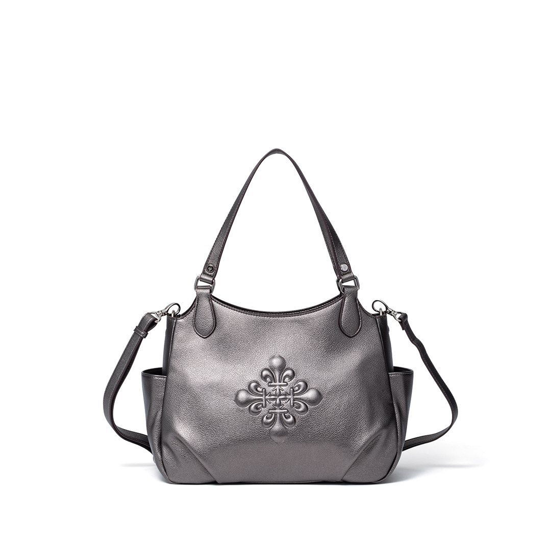 PATRICK COX（パトリックコックス） 【正規販売店】PATRICK COX アーロ