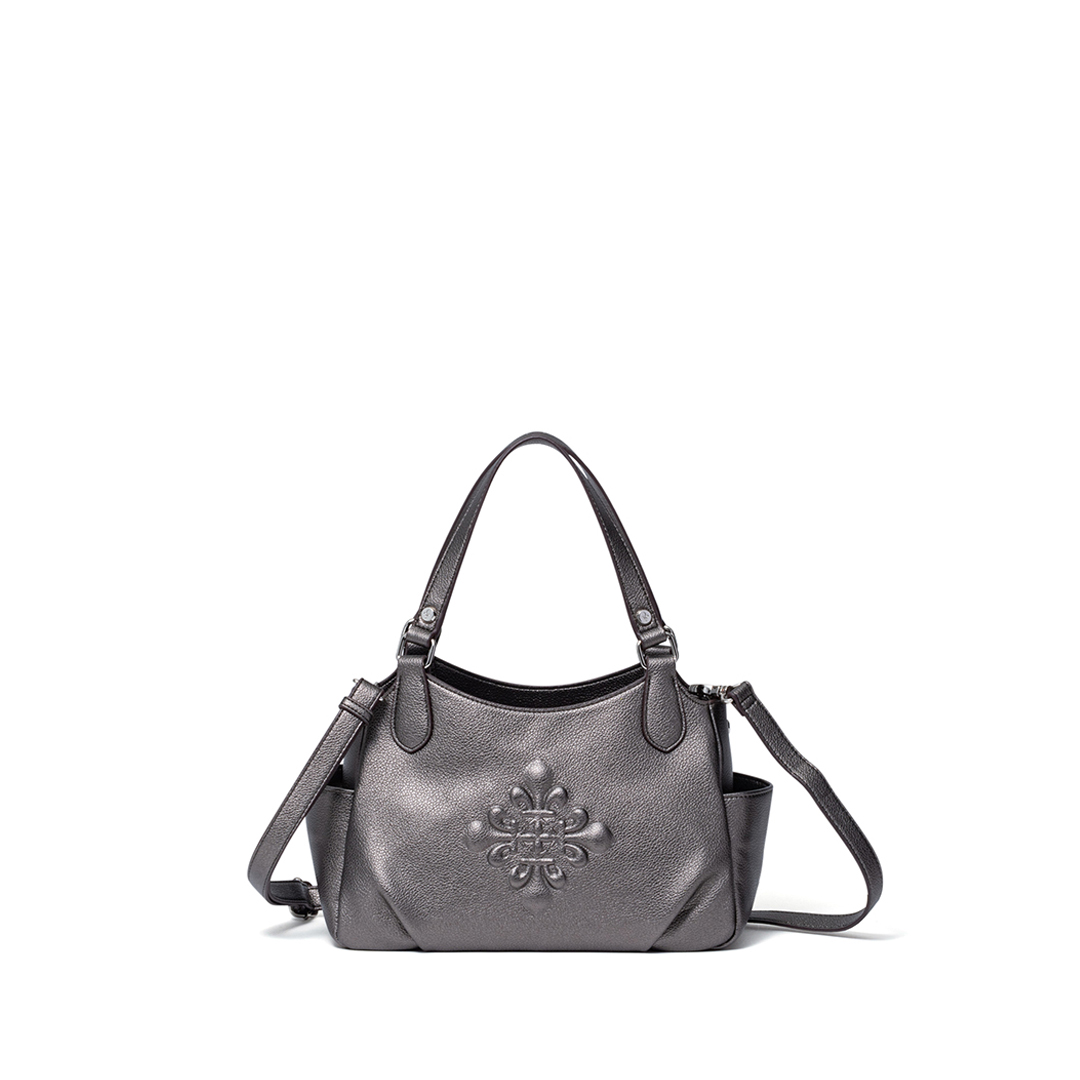 新品未使用・パトリックコックス アーロ2wayハンド PATRICK COX（パトリックコックス） 【正規販売店】PATRICK COX アーロ