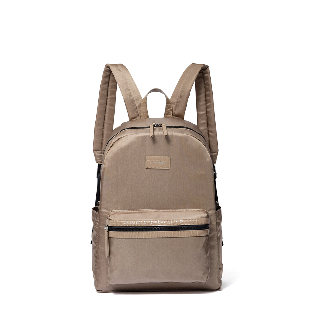 PATRICK COX（パトリックコックス） 【正規販売店】PATRICK COX レント