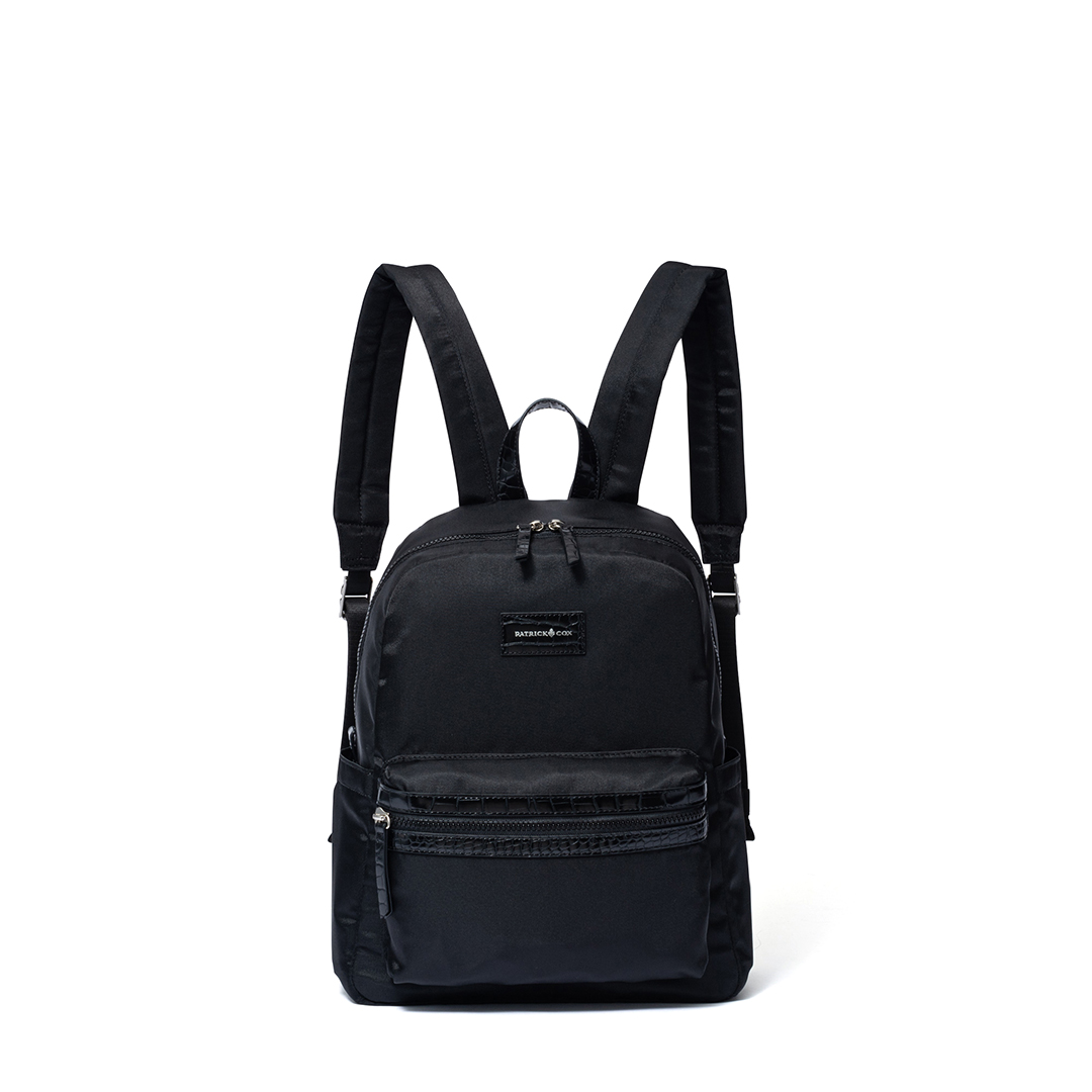 PATRICK COX（パトリックコックス） 【50%OFF】【正規販売店】PATRICK