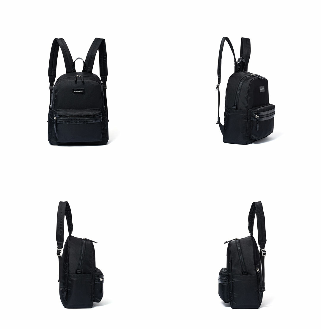 PATRICK COX（パトリックコックス） 【50%OFF】【正規販売店】PATRICK