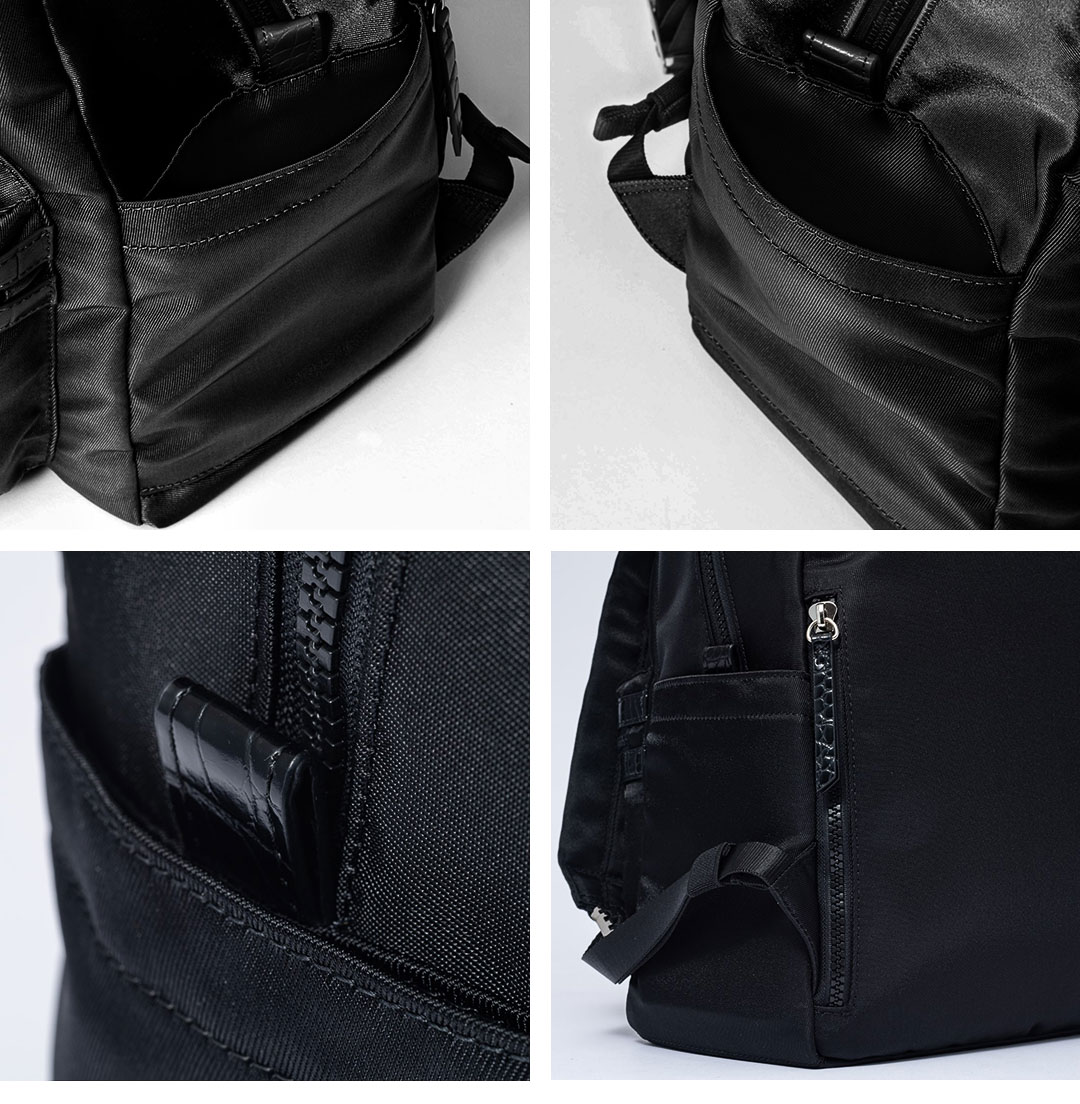 PATRICK COX（パトリックコックス） 【50%OFF】【正規販売店】PATRICK