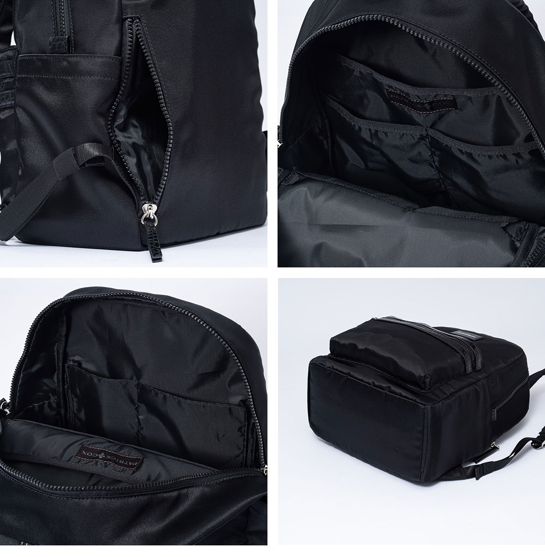 PATRICK COX（パトリックコックス） 【50%OFF】【正規販売店】PATRICK