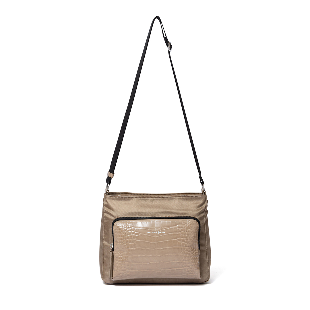 PATRICK COX（パトリックコックス） 【50%OFF】【正規販売店】PATRICK