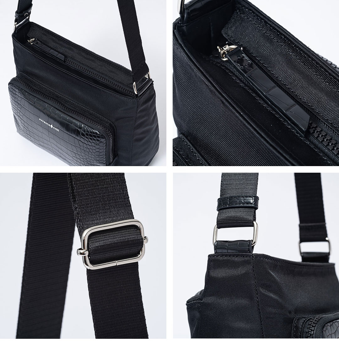 PATRICK COX（パトリックコックス） 【50%OFF】【正規販売店】PATRICK