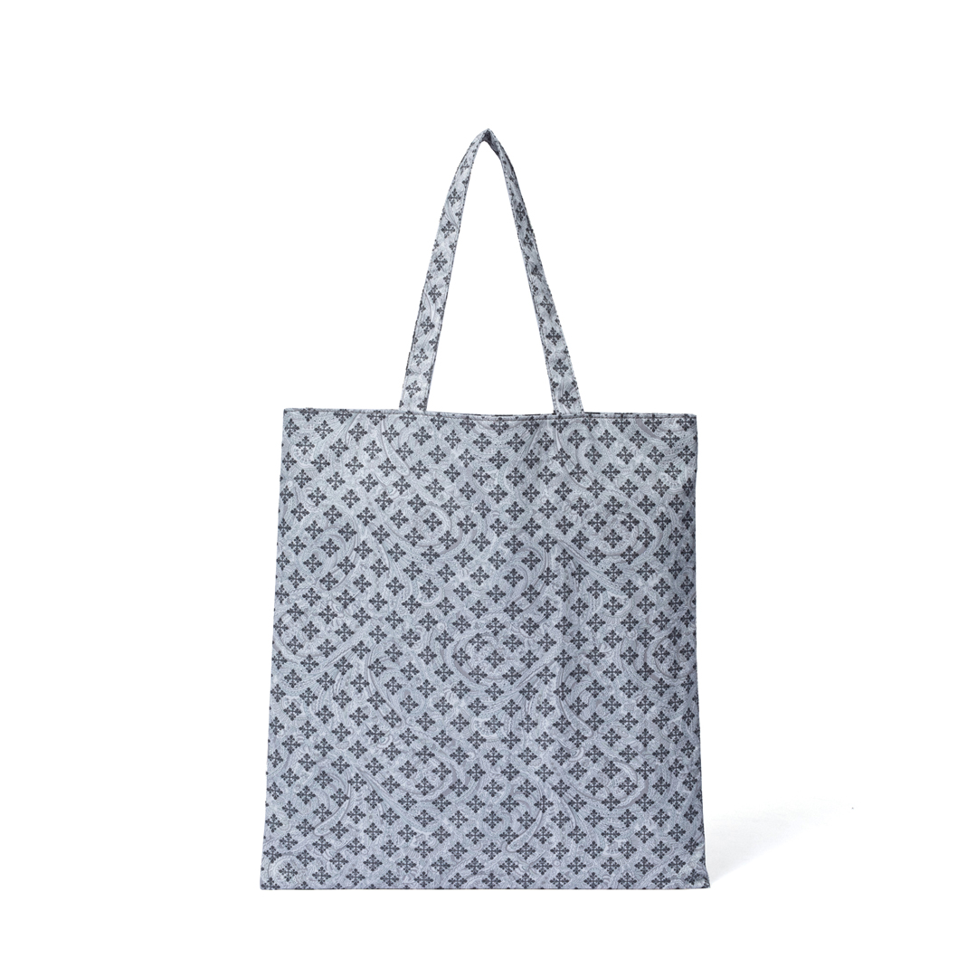 PATRICK COX（パトリックコックス） 【60%OFF】【正規販売店】PATRICK