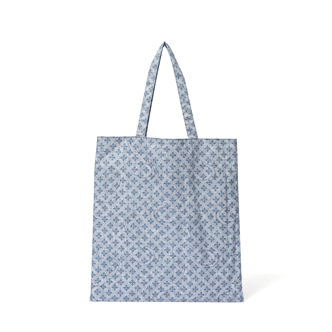 PATRICK COX（パトリックコックス） 【60%OFF】【正規販売店】PATRICK