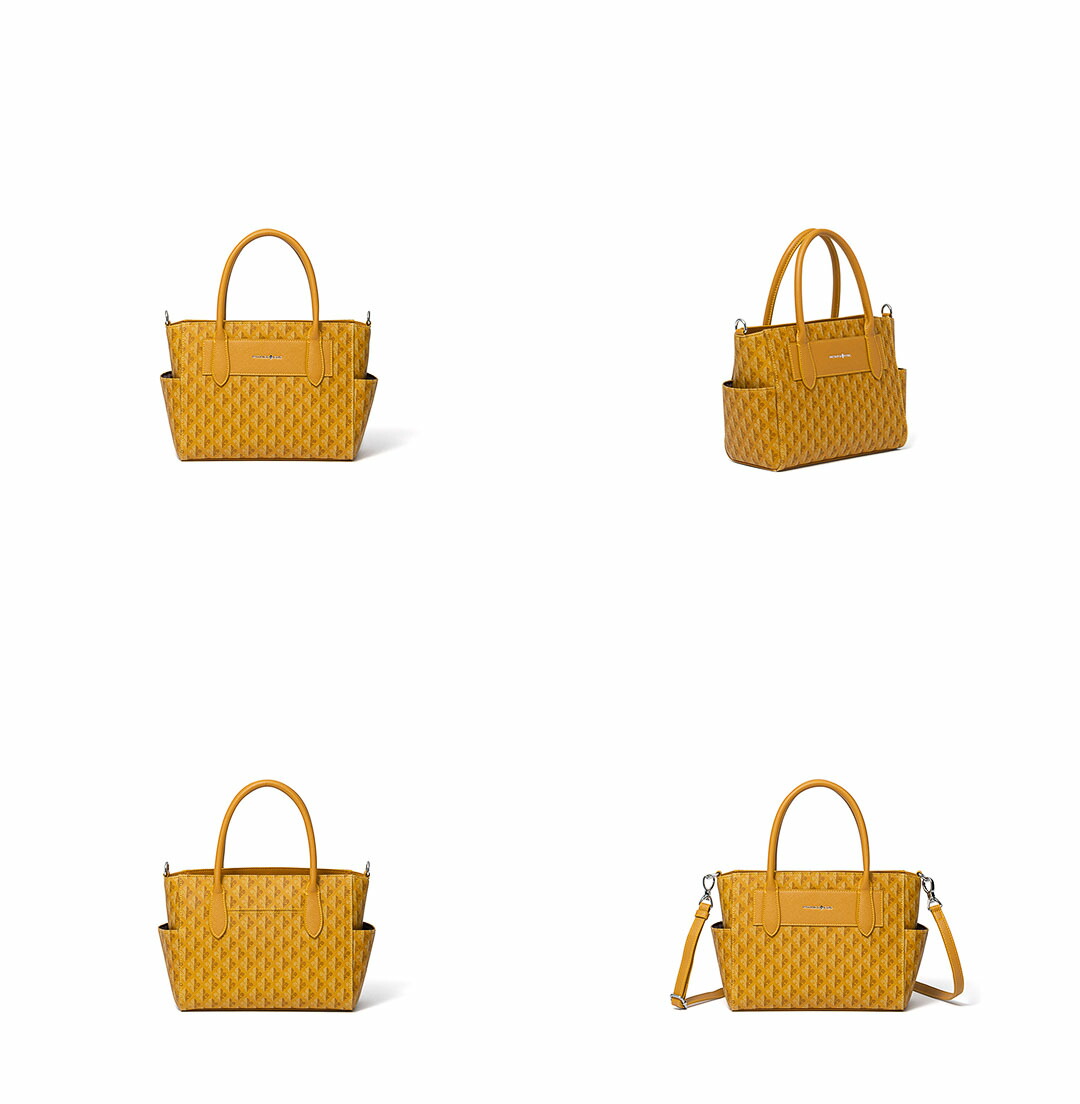 PATRICK COX（パトリックコックス） 【50%OFF】【正規販売店】【InRed