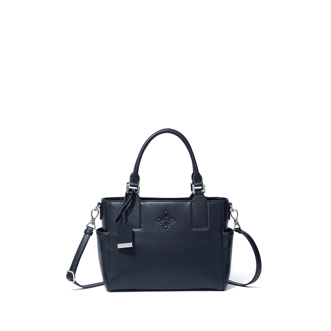 PATRICK COX 【正規販売店】PATRICK デイリー 2WAYハンド