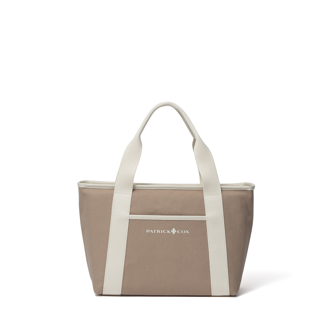 PATRICK COX 【正規販売店】PATRICK ピクニック トート