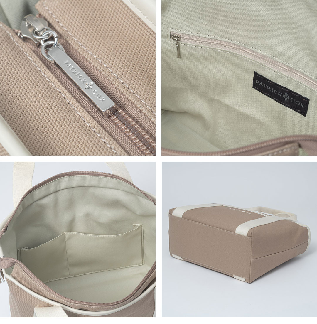 PATRICK COX（パトリックコックス） 【50%OFF】【正規販売店】PATRICK
