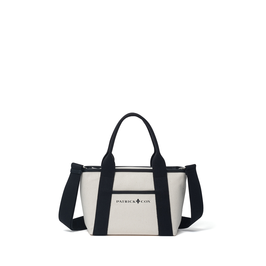 PATRICK COX（パトリックコックス） 【正規販売店】PATRICK COX