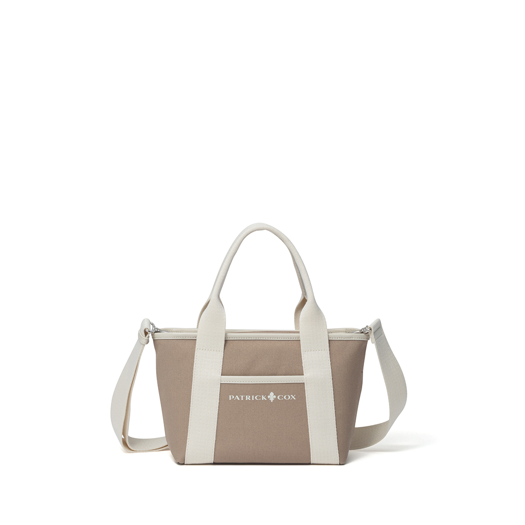 PATRICK COX（パトリックコックス） 【正規販売店】PATRICK COX