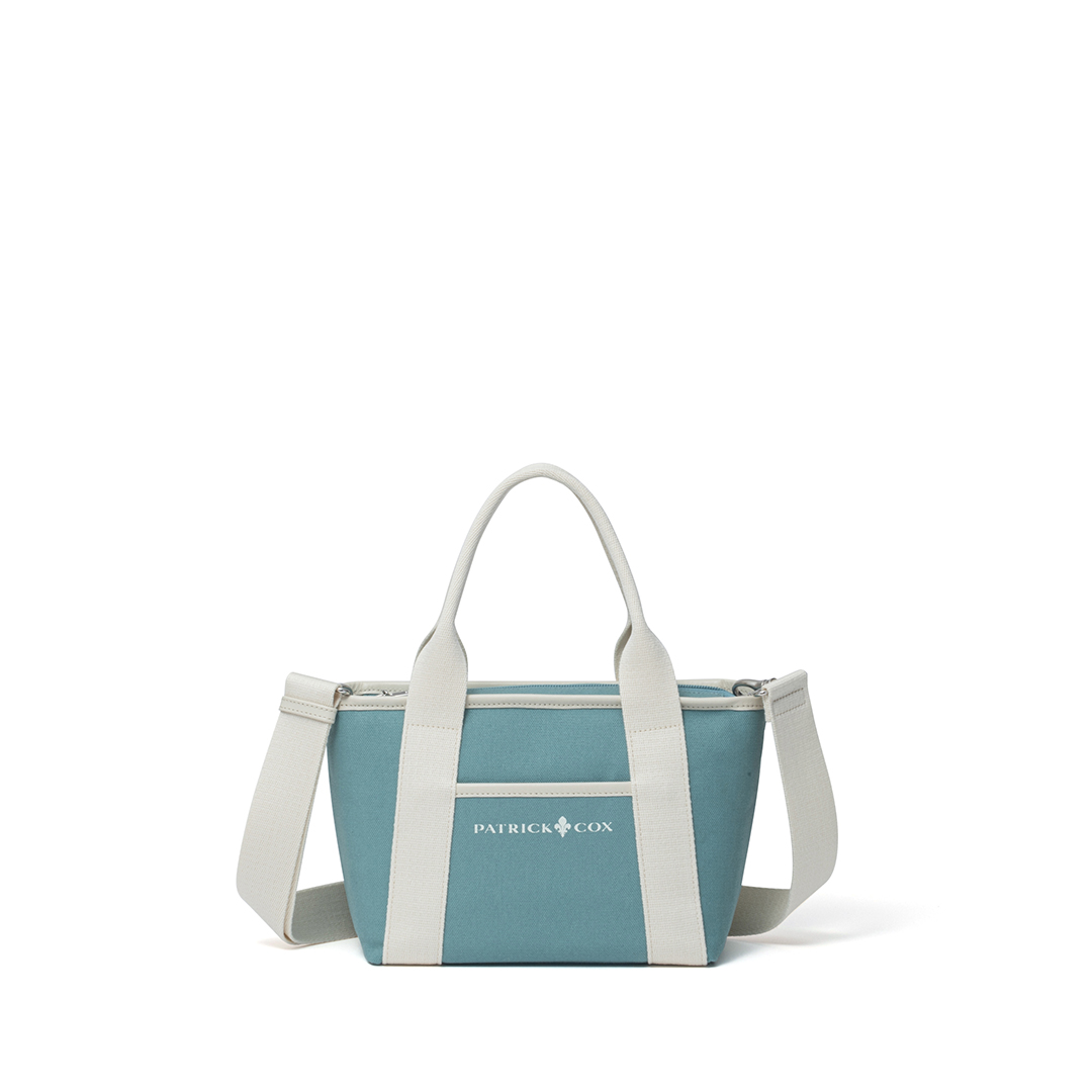 PATRICK COX（パトリックコックス） 【正規販売店】PATRICK COX